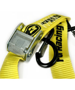 CORREA DE SUJECIÓN MOTO TRIAL / ENDURO- CINCHA DE AMARRE