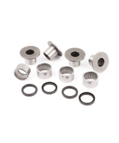 Kit rodamientos basculante Beta EVO