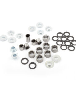 Kit rodamientos bieletas Beta EVO TRIAL