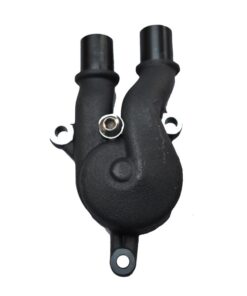 Bomba de agua completa GASGAS TXT Trial