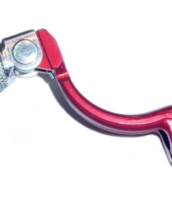 Palanca de Cambio Trial Gas Gas TXT PRO (02-25) ROJA