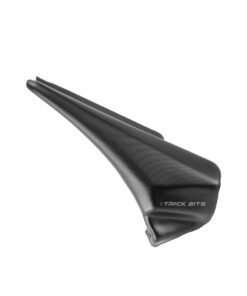 Protector Caja Filtro Beta Evo (09-25)