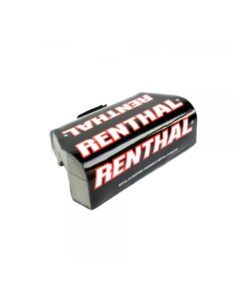 Protector de manillar Renthal Trial Fat Bar