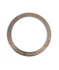 MUELLE EMBRAGUE TRIAL SXXI 1,50mm  Tipo: Trial, Tipo: MUELLE CARRERAS