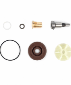 Kit eje bomba agua TXT PRO GAS GAS 02-2014