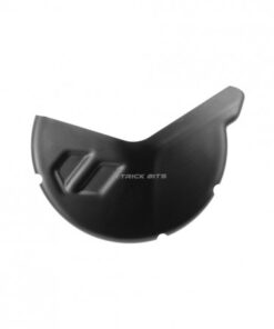 Protector Tapa Encendido VERTIGO FULL 2018-2025