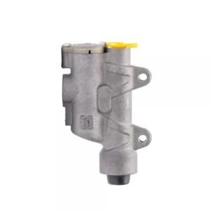 Bomba Freno Trasero Beta - TRRS - Vertigo Braktec 461007MO0