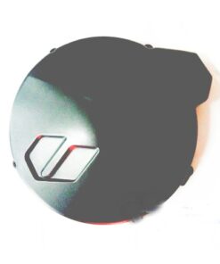 Tapa de encendido Vertigo Vertical/ NITRO  | V-1347