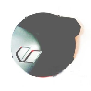 Tapa de encendido Vertigo Vertical/ NITRO  | V-1347