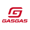 Gasgas logo