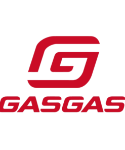 Gasgas logo