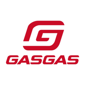 GasGas