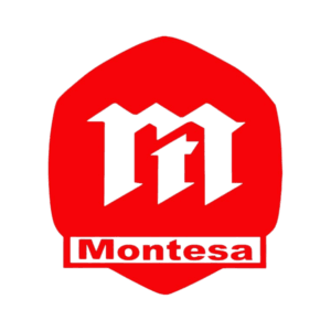 Montesa