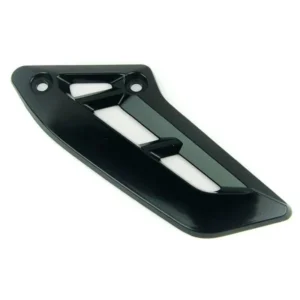 Protector de corona gas gas trial TXT