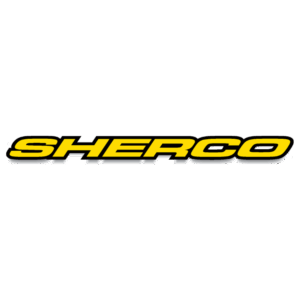 Sherco