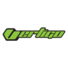Vertigo motors logo