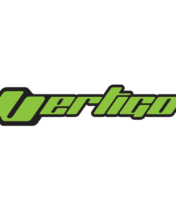 Vertigo motors logo