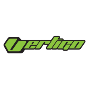 Vertigo Motors