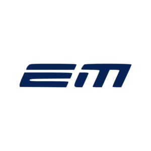 Electric Motion