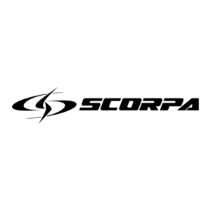 Scorpa