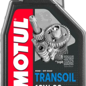 MOTUL TRANSOIL 10W-30