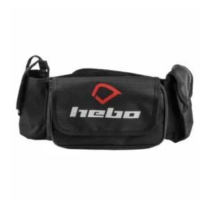 Riñonera Hebo 6 Days Waist Bag