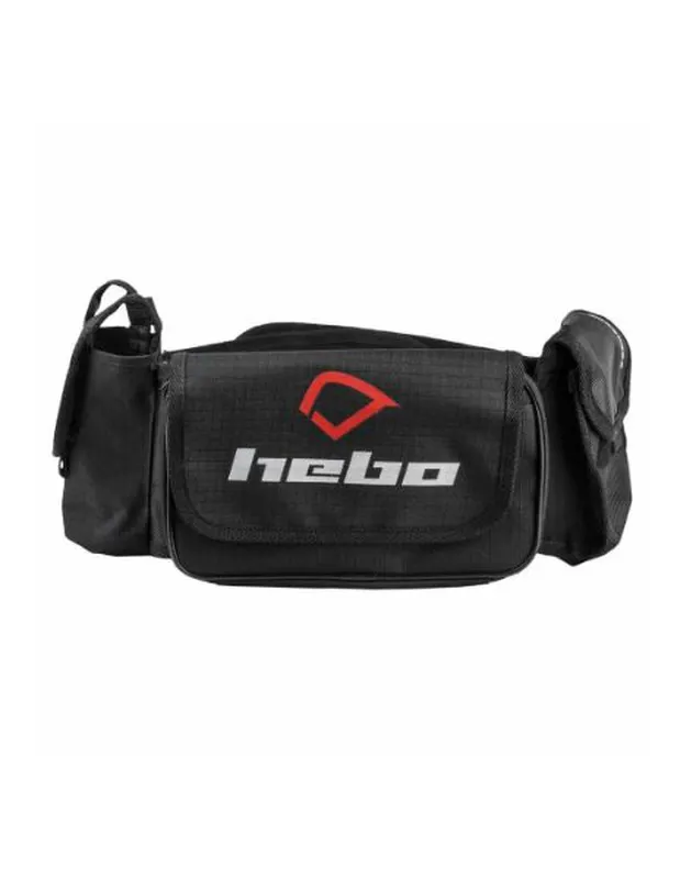 Riñonera Hebo 6 Days Waist Bag