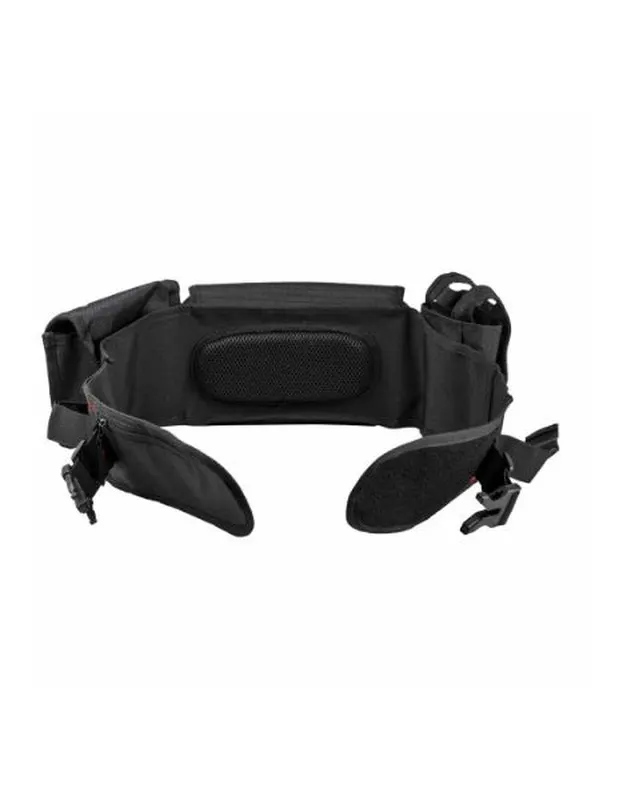 Riñonera Hebo 6 Days Waist Bag - Imagen 4