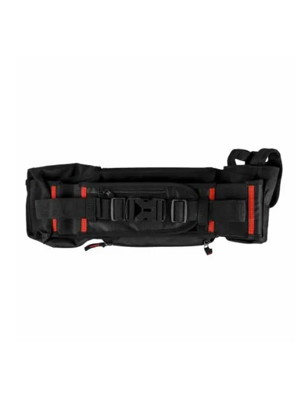 Riñonera Hebo 6 Days Waist Bag - Imagen 6