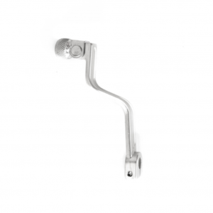 Pedal/Palanca de cambio TRS 2016-2026