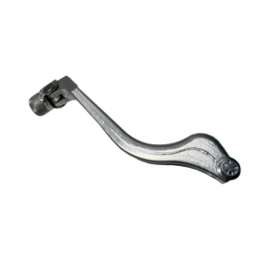 Pedal/Palanca de cambio montesa 4 rt