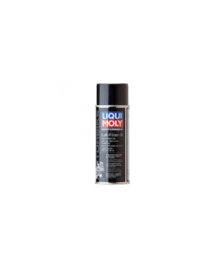 SPRAY ACEITE FILTRO 400 ML LIQUI MOLY