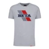 Camiseta Beta Old School