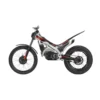 Comprar Beta SINCRO 2T 2027