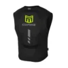 Comprar chaleco protector comas v2