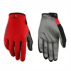 Comprar guantes nano pro