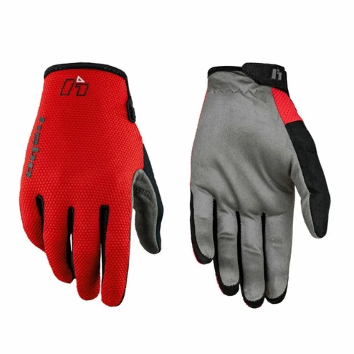 Comprar guantes nano pro