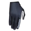 Comprar guantes race pro trial