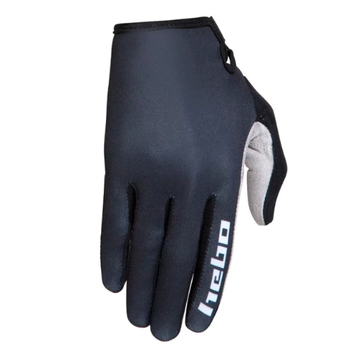 Comprar guantes race pro trial