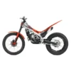 comprar moto Beta Sincro 300c