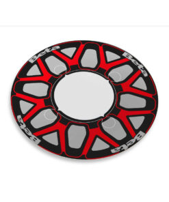 ADHESIVO CORONA BETA EVO FACTORY TRIAL