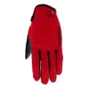 Guantes nano pro
