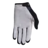 Guantes race pro trial