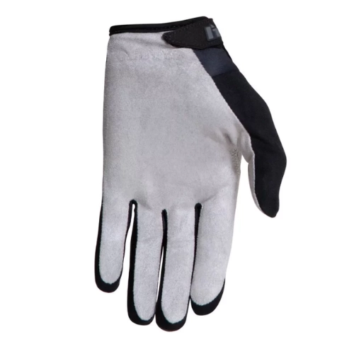 Guantes race pro trial