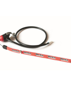 Hombre al agua trial beta