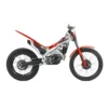 Moto Beta Sincro 300cc