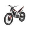 Moto Beta SINCRO 2T 2027