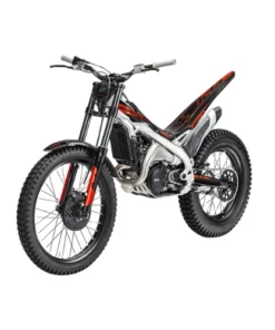 Moto Beta SINCRO 2T 2027