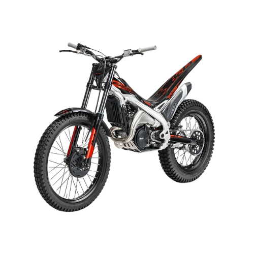 Moto Beta SINCRO 2T 2027