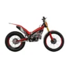 Moto TRRS ONE RR 2027